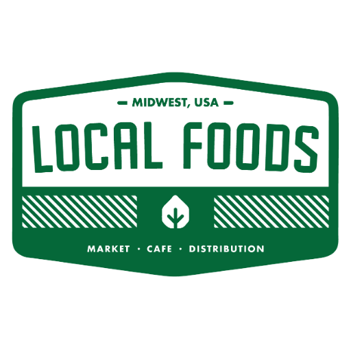 Local Foods is Chicago's first wholesale distributor and retailer of exclusively local, farm-direct produce, meat, dairy, grains, and value-added products.