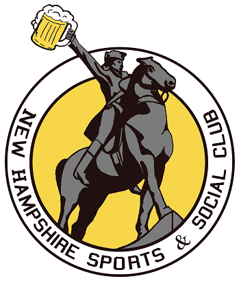 NHSportsClub's profile picture. The NHSSC provides the men and women of NH who are 21 and over with a way to play fun sports and interact socially.