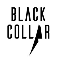 Black Collar Arms(@BlackCollarArms) 's Twitter Profile Photo