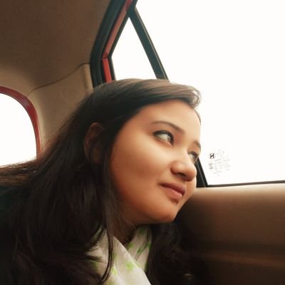 aNtArA_D's profile picture. Bong. Cafe wanderer. Music enthusiast. Potterhead. Gamer. Old school soul. Believer of peace, magic and empowerment. ッ✌★