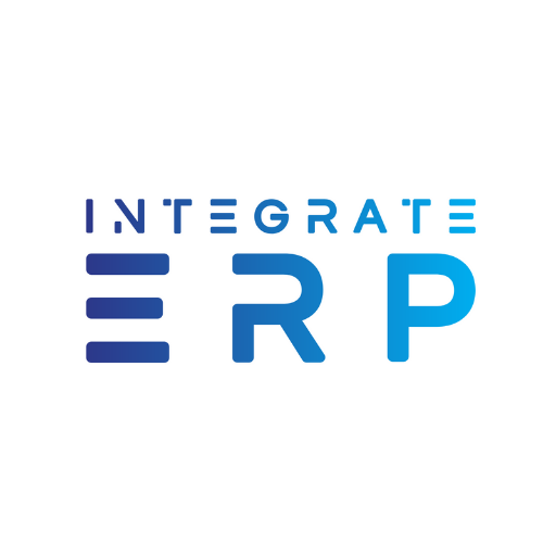 Integrate ERP We make staffing #SAP projects simple. #IT #SAP #Project #Staffing #Consulting and #Recruitment like it should be.