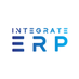 Integrate ERP (@integrate_erp) Twitter profile photo Integrate ERP (@integrate_erp) Twitter profile photo