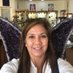 Angel Hamane (@angel_hamane) Twitter profile photo Angel Hamane (@angel_hamane) Twitter profile photo