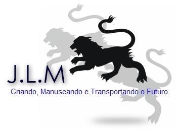 Serviços de Manuseio, Acabamento Gráfico e Editorial, Manuseio Postal e Transporte.