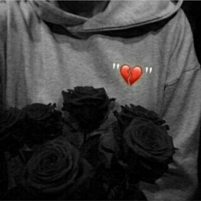 epcsMUtWvQYOaJS's profile picture. 