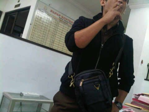 Keyfactor57's profile picture. 