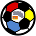 Menorca Football (@MenorcaFootball) Twitter profile photo