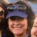 Kim Meaders (@meaderskim) Twitter profile photo Kim Meaders (@meaderskim) Twitter profile photo