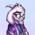 Silver Dream 🌠 (@mlp_silverdream) Twitter profile photo Silver Dream 🌠 (@mlp_silverdream) Twitter profile photo