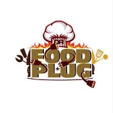 Coming soon !!!!