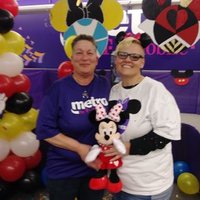 Staci Klaasse (@aoystaci2020) 's Twitter Profile
