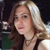 Dr. Dilara Pirhan (@dilarapirhan) Twitter profile photo Dr. Dilara Pirhan (@dilarapirhan) Twitter profile photo
