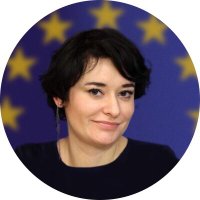 Anna-Maria Żukowska 💁🏻‍♀️(@AM_Zukowska) 's Twitter Profileg