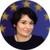 Anna-Maria Żukowska 💁🏻♀️ (@am_zukowska) Twitter profile photo Anna-Maria Żukowska 💁🏻♀️ (@am_zukowska) Twitter profile photo