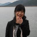 YOUNGSOOK LEE - @esenbach - Twitter