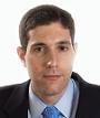 Just you're average job-outsourcing millionaire from New Jersey looking to represent Long Island in Congress