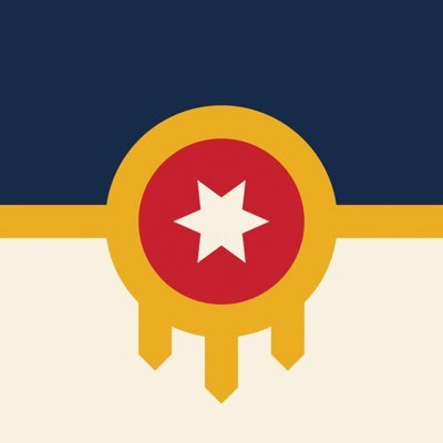 andy4ok's profile picture. Tulsa native. Green Country, Red Dirt, Purple Mountains, Orange Blood, Blue Advent. Dabbles in law stuff, sports stuff, music stuff, garden stuff