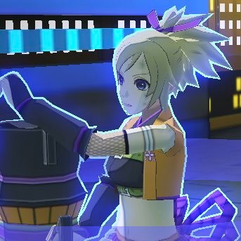 歌マクロス公式 開発秘話 マクロスdの楽曲 Axia ダイスキでダイキライ には 特別な演出がいくつかあります カナメさんの そう 飛んで メッサー君 という台詞もその一つ 原作アニメの台本で用意されていたけど使用されなかった 幻の台詞