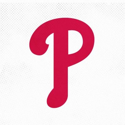 PhilliesFR's profile picture. On a Bryce Harper. #RingTheBell