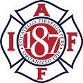 Pocatello professional firefighters' union, serving the citizens of Pocatello and Bannock County