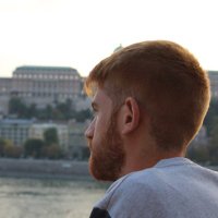 Christian Cerezo (@cerezochristian) 's Twitter Profile