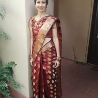 Suz Jessep (@suzjessep) 's Twitter Profile Photo Suz Jessep (@suzjessep) 's Twitter Profile Photo