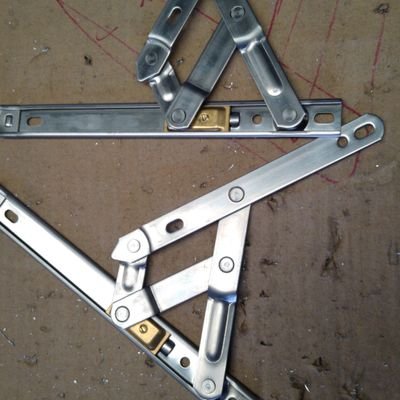 Gerente comercial
Accesorios aluminio y empaque Jehová
Wsape 57 3003775134
alumjehova45@gmail.com