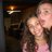 Savy0rocks's profile image