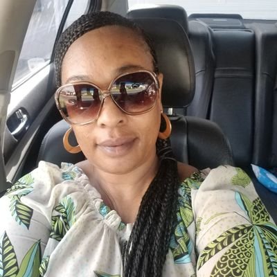 IBatiste's profile picture. 