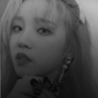 𝐃𝐄𝐋𝐏𝐇𝐈𝐍𝐄. (@whoreyheart) Twitter profile photo