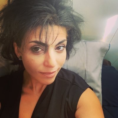 RazbeRrySpaRkle's profile picture. ✨ As sweet as suga, as soft as silk... I'm the reason time was invented...✨