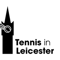 Tennis in Leicester (@tennisinleics) 's Twitter Profile