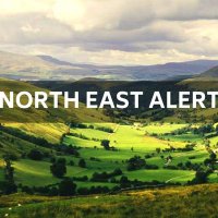 North East Alert(@NorthEastAlert) 's Twitter Profile Photo