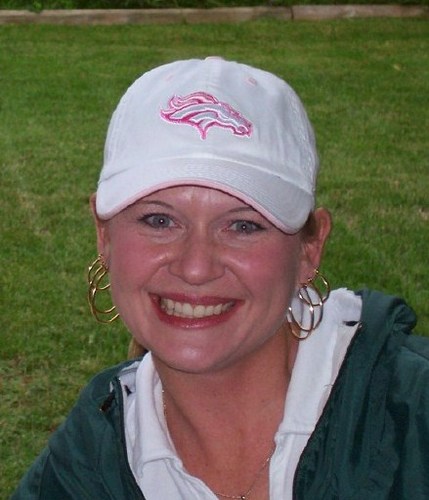 ashley_fenno's profile picture. 