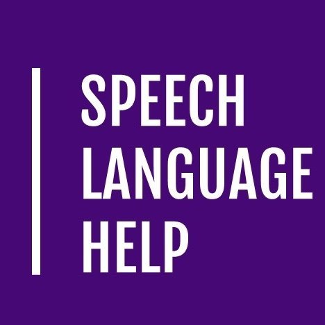 #speechtherapy Nurturing, rehabilitating, and shaping communication fundamentals. Teletherapy For the Modern World