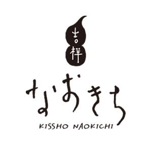 kissho_naokichi Profile Picture