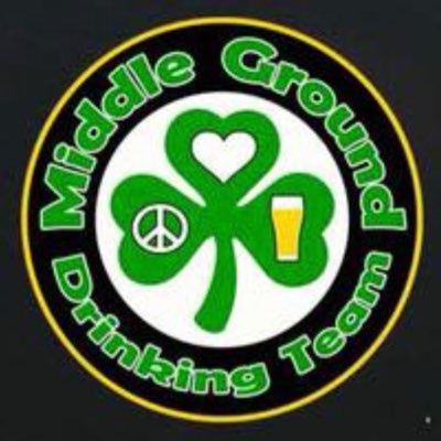 middle02189's profile picture. A neighborhood pub where you can grab a cold pint or a hot meal at any time of the day!