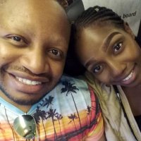 Ras' al Drü (@drewmakoni) 's Twitter Profile