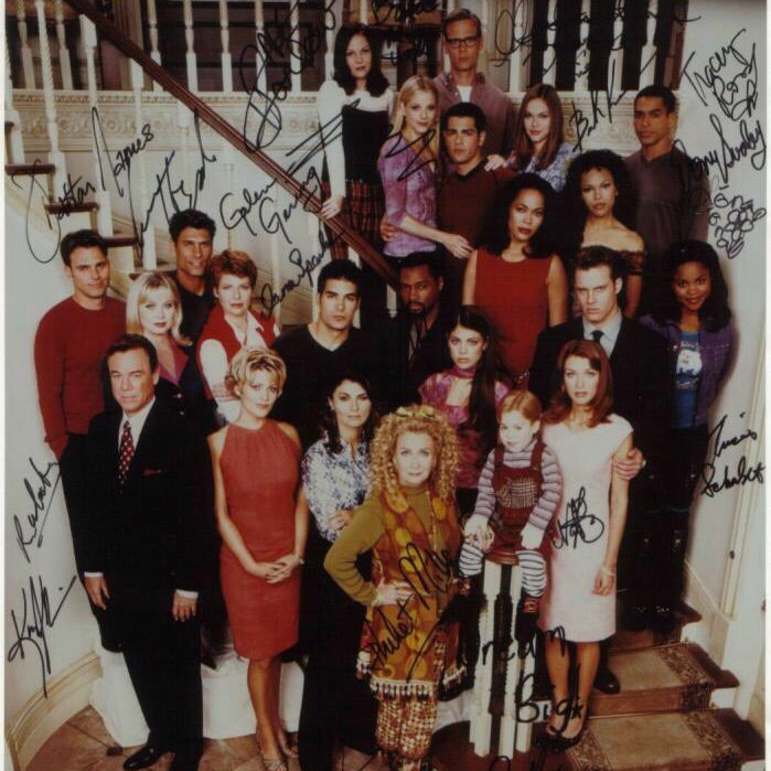 @passions20th