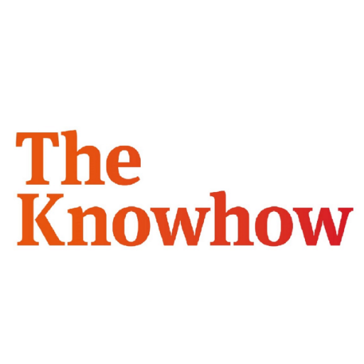 The Knowhow podcast is aimed at bringing academics and professionals together to dissect the pressing matters of today. Hosted by City, University of London