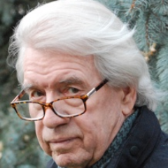 brian2day's profile picture. Senior Producer at Greenworks Video, in Boulder CO.  Producer/Director for PBS series, CoProducer of Instinct, Creative Director of Final Cycles.