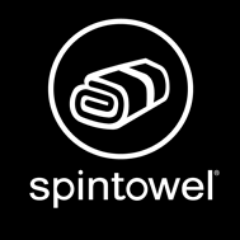 thespintowel's profile picture. Designed for the bike that goes nowhere.™ https://t.co/xASzMeV8Mx
