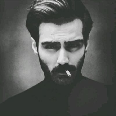 4aPSMA9rR0PRYUA's profile picture. 