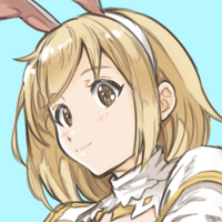 ミカ (@mika_gbf) 's Twitter Profile Photo ミカ (@mika_gbf) 's Twitter Profile Photo