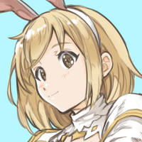 ミカ(@mika_gbf) 's Twitter Profile Photo