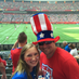 Jim Manning (@cedarparkphotog) Twitter profile photo Jim Manning (@cedarparkphotog) Twitter profile photo