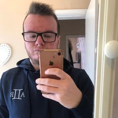 Likes exploring the history of Rhyl and local areas and a keen fan of WWE, Doctor Who, Dallas and Tennis. I like meeting new people and interacting with them.