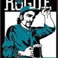 PJ McGilly (@paddyjoemcgilly) Twitter profile photo