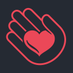 HeartGaming (@heartgaming4) Twitter profile photo HeartGaming (@heartgaming4) Twitter profile photo