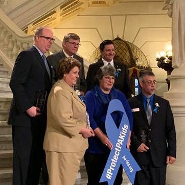 terryfigart's profile picture. Blair County Republican Committee 14-2, CASA Volunteer (Court Appointed Special Advocate for Children), Blair County Big Brothers Big Sisters  Volunteer